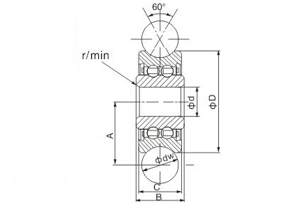 LFR मालिका