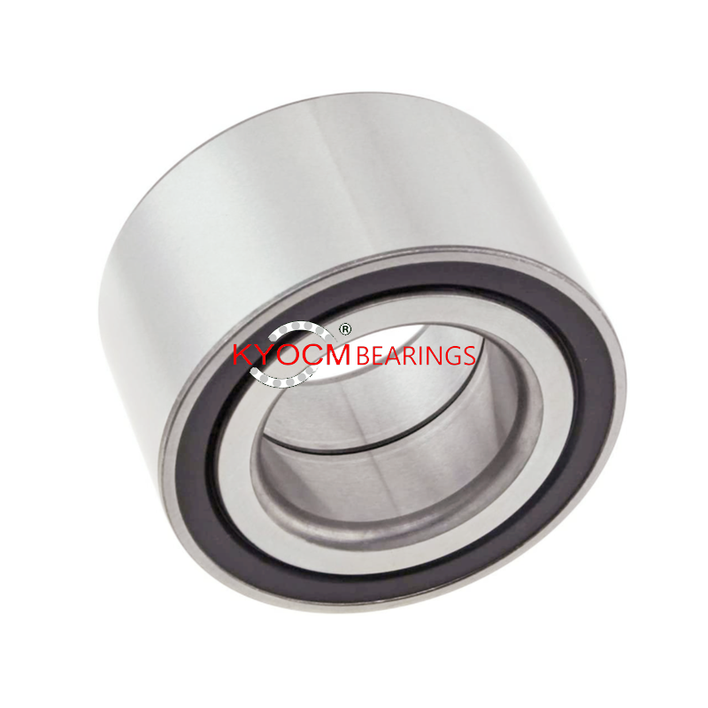 DAC38740036/33 बेअरिंग व्हील हब बेअरिंग एक्सपोर्टेड ऑटो पार्ट्स 38*74*36mm