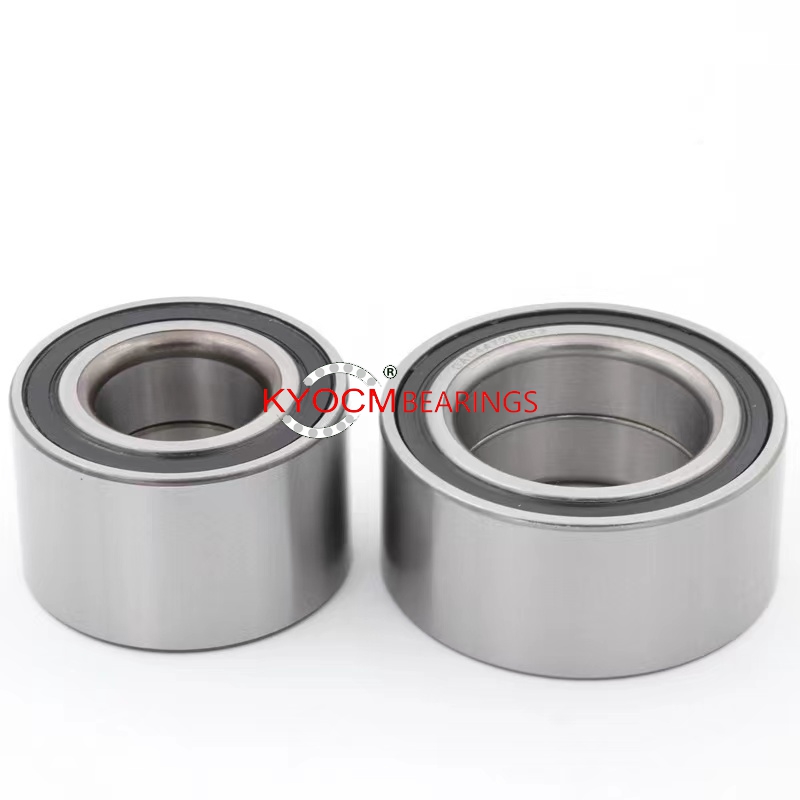 DAC38740036/33 बेअरिंग व्हील हब बेअरिंग एक्सपोर्टेड ऑटो पार्ट्स 38*74*36mm