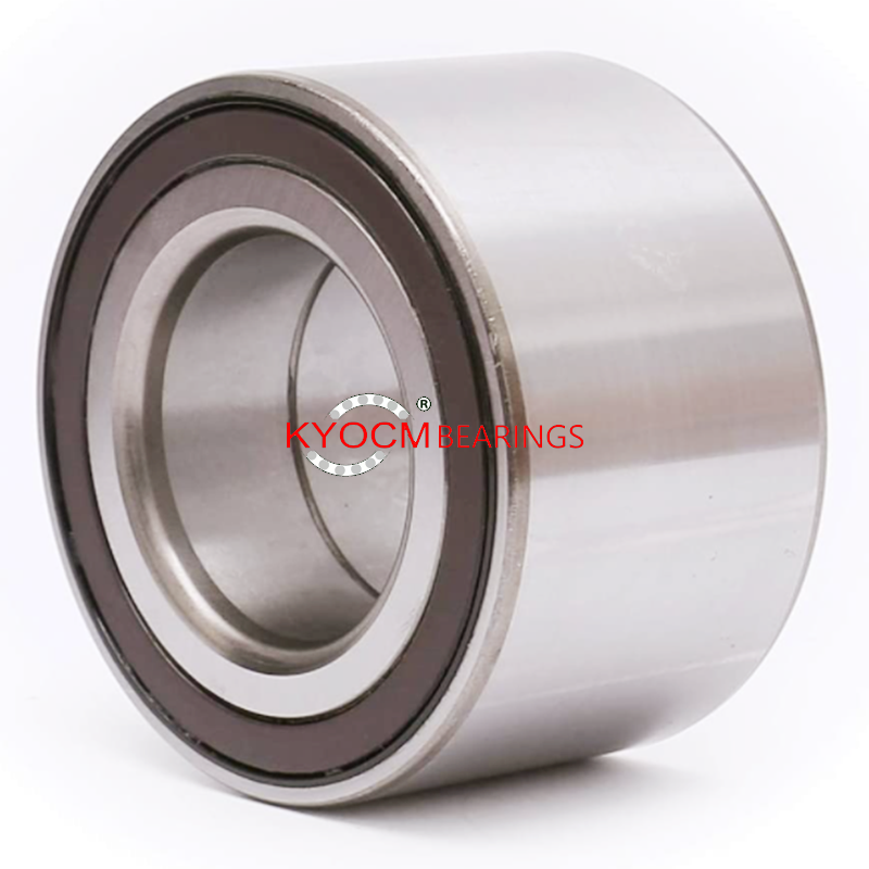 DAC38740036/33 बेअरिंग व्हील हब बेअरिंग एक्सपोर्टेड ऑटो पार्ट्स 38*74*36mm