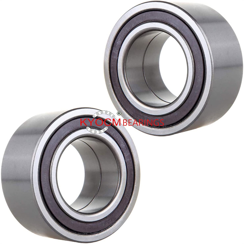DAC38740036/33 बेअरिंग व्हील हब बेअरिंग एक्सपोर्टेड ऑटो पार्ट्स 38*74*36mm