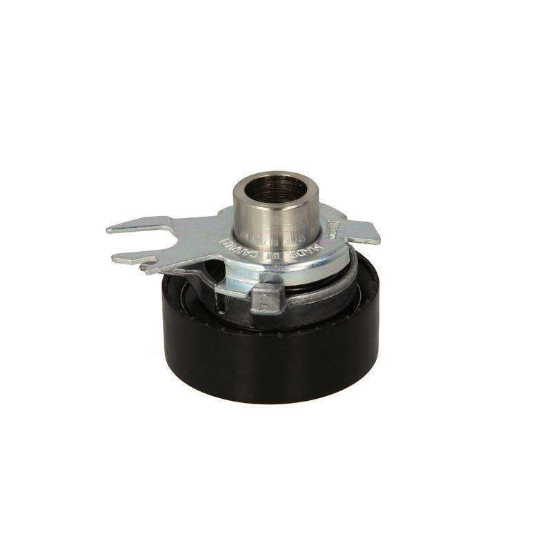 Auto Engine Timing Belt Tensioner Pulley VKM11120 036109243AB 036109243AD 036109243AF 036109243E 036